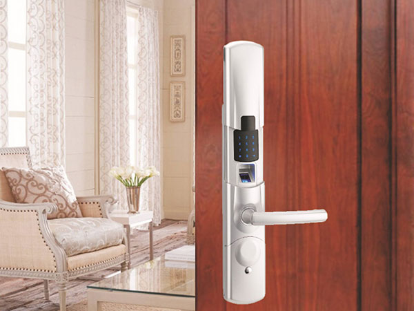 徽州24小时上门开锁公司