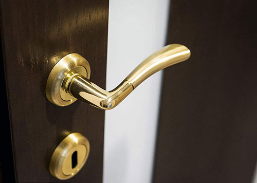 徽州24小时上门开锁公司