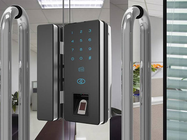 徽州24小时上门开锁公司