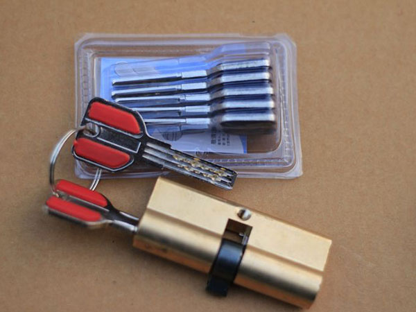 徽州24小时上门开锁公司