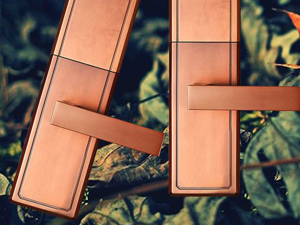 徽州24小时上门开锁公司