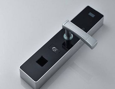 徽州24小时上门开锁公司