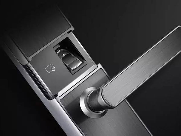 徽州24小时上门开锁公司