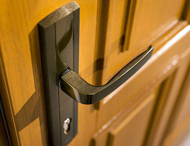 徽州24小时上门开锁公司